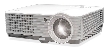 Projektor Pyle PRJD901